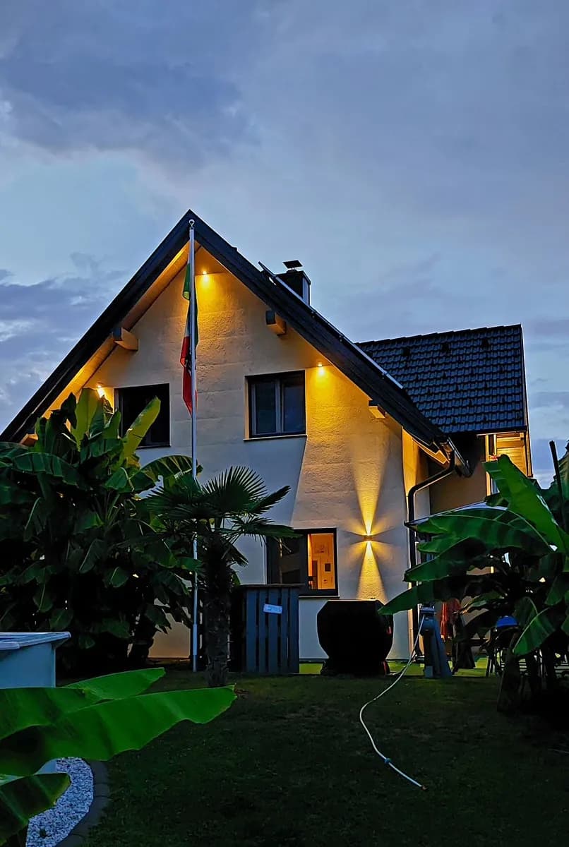 5-Zimmer-Haus kaufen in Südoststeiermark – 118 m², € 470.000 – Bild 12 von 52
