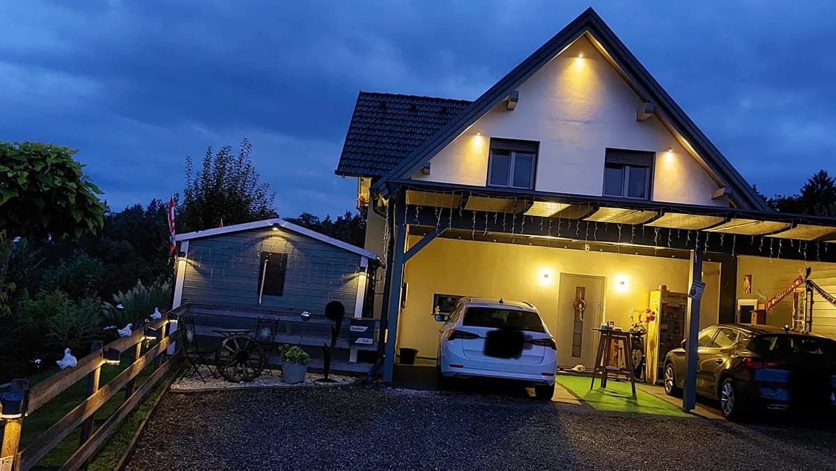 5-Zimmer-Haus kaufen in Südoststeiermark – 118 m², € 470.000 – Bild 13 von 52