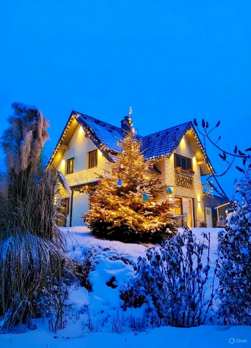 5-Zimmer-Haus kaufen in Südoststeiermark – 118 m², € 470.000 – Bild 14 von 52