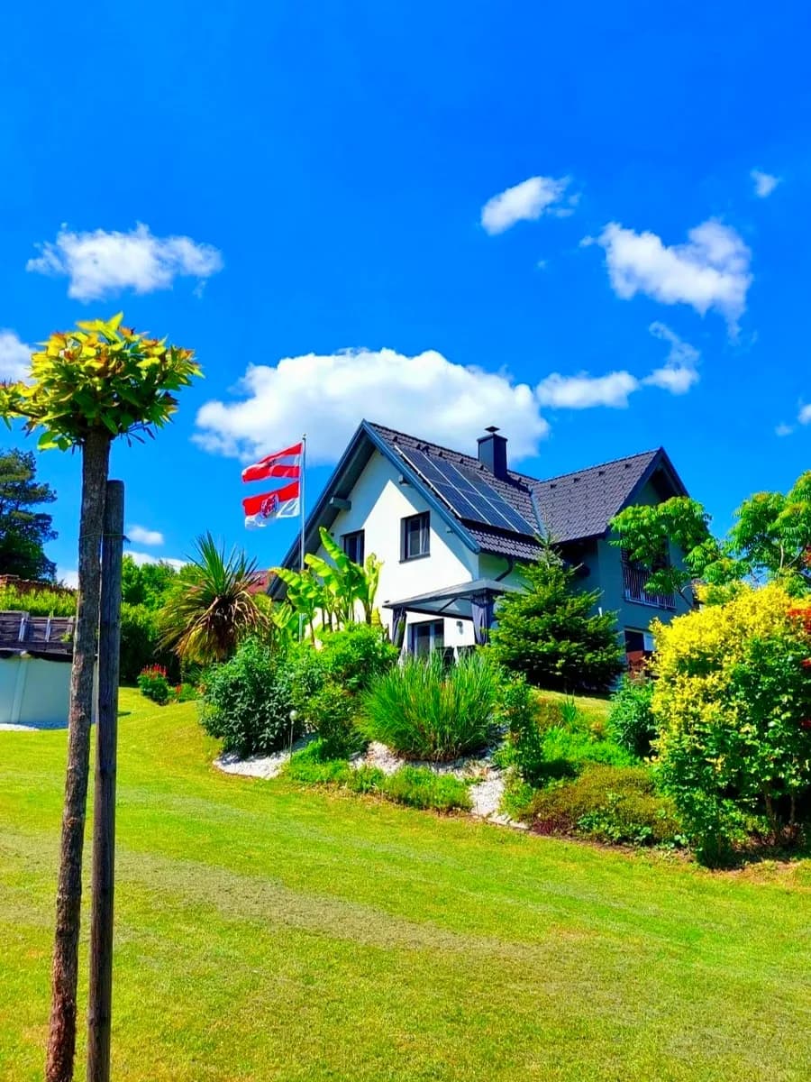 5-Zimmer-Haus kaufen in Südoststeiermark – 118 m², € 470.000 – Bild 16 von 52
