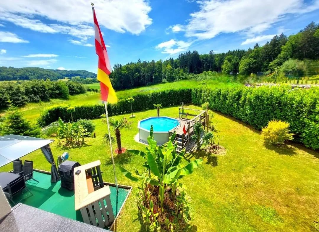 5-Zimmer-Haus kaufen in Südoststeiermark – 118 m², € 470.000 – Bild 19 von 52