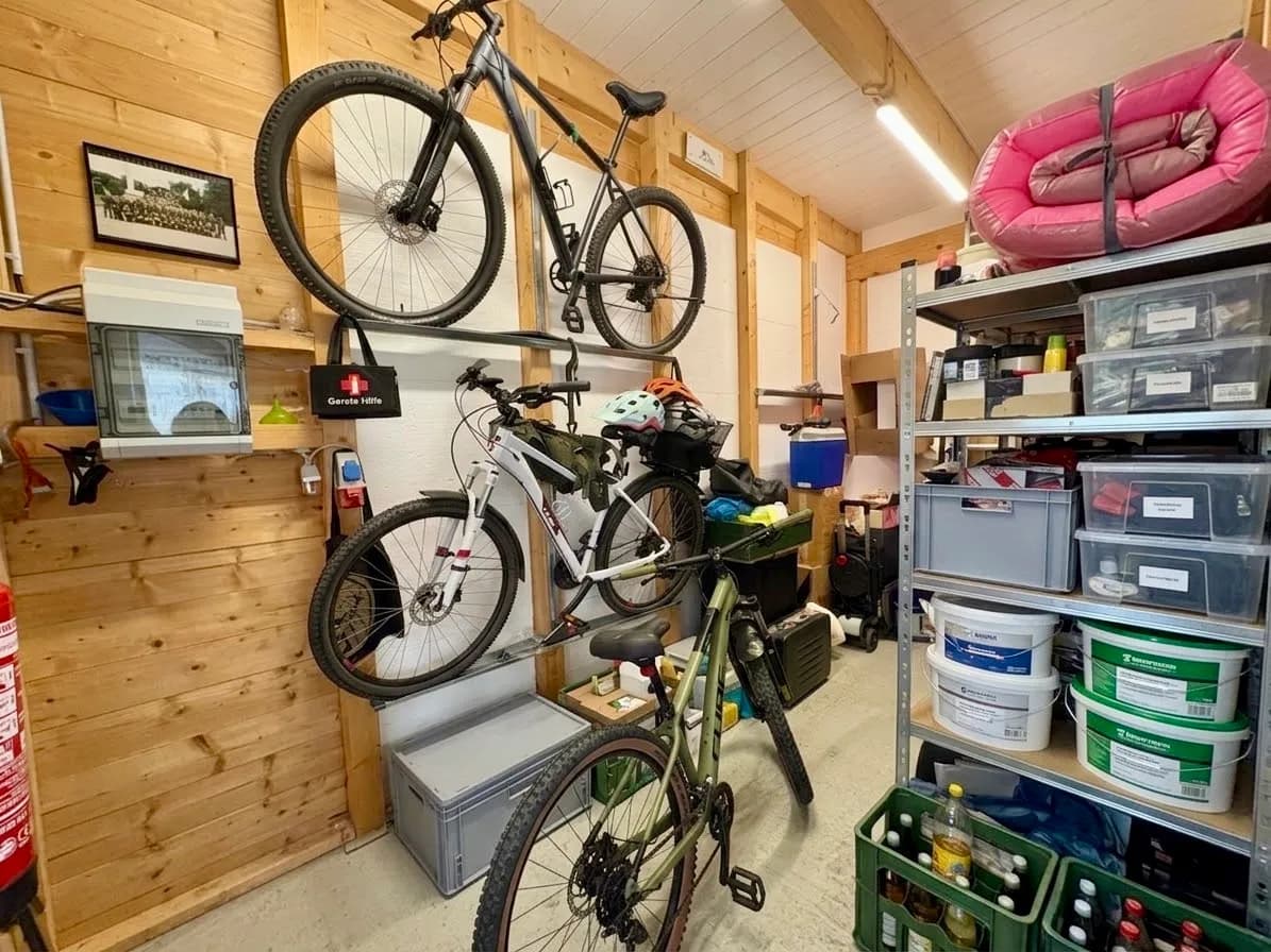 5-Zimmer-Haus kaufen in Südoststeiermark – 118 m², € 470.000 – Bild 21 von 52