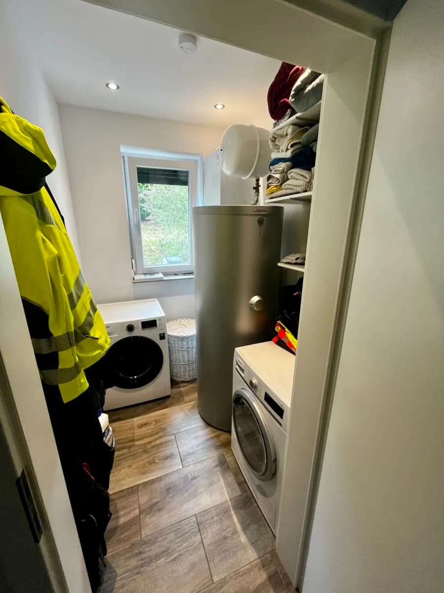 5-Zimmer-Haus kaufen in Südoststeiermark – 118 m², € 470.000 – Bild 27 von 52