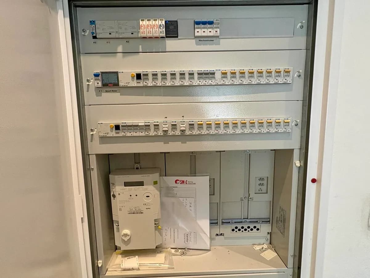 5-Zimmer-Haus kaufen in Südoststeiermark – 118 m², € 470.000 – Bild 28 von 52