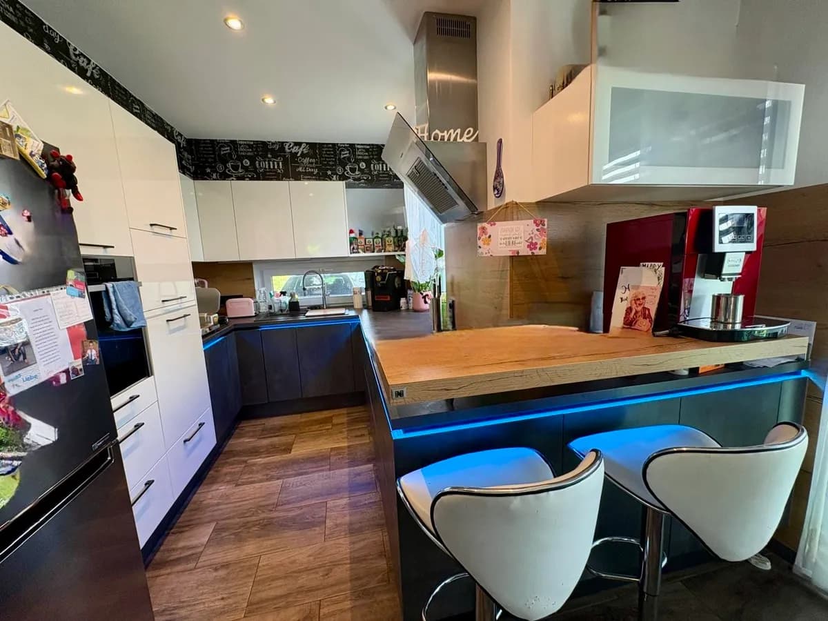 5-Zimmer-Haus kaufen in Südoststeiermark – 118 m², € 470.000 – Bild 29 von 52