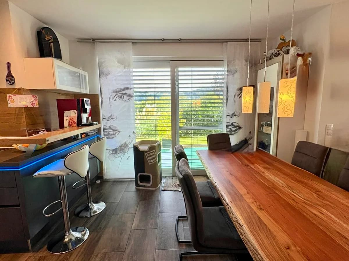 5-Zimmer-Haus kaufen in Südoststeiermark – 118 m², € 470.000 – Bild 30 von 52