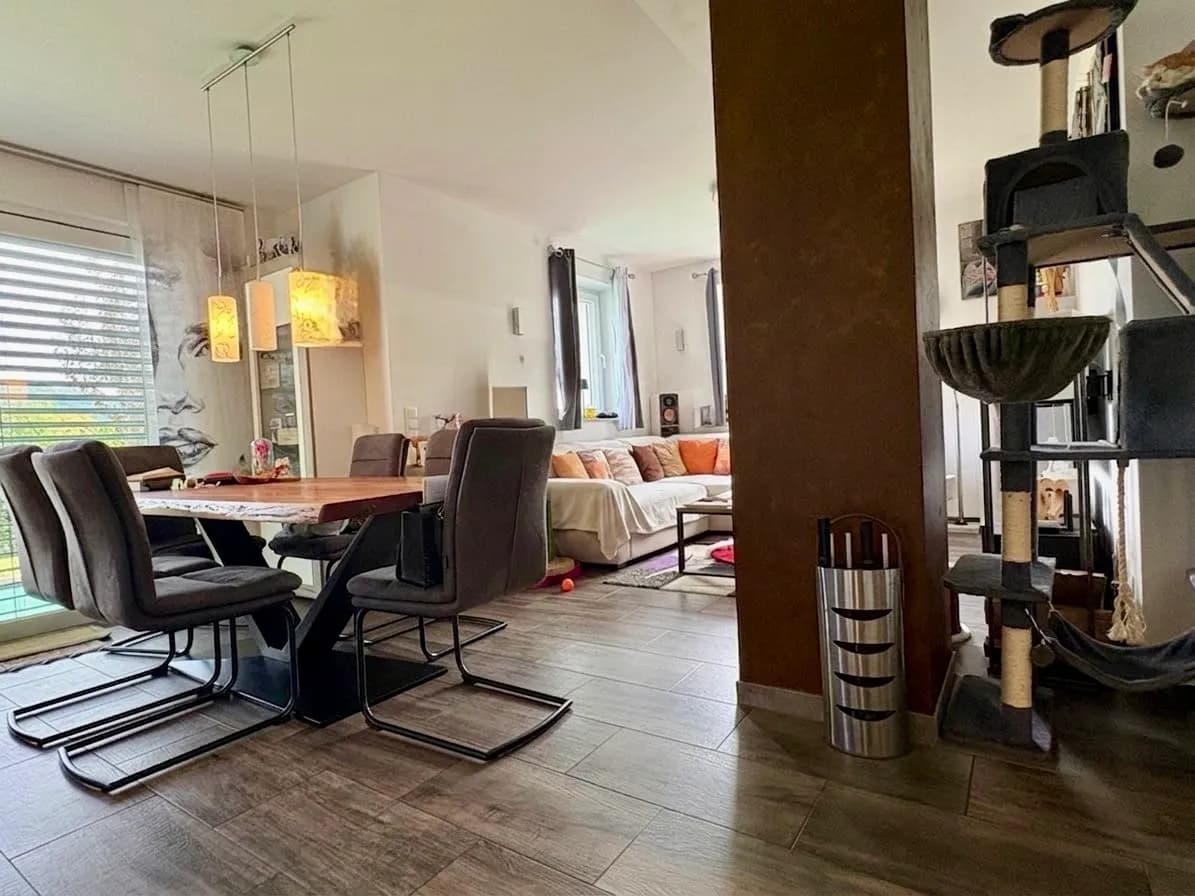 5-Zimmer-Haus kaufen in Südoststeiermark – 118 m², € 470.000 – Bild 31 von 52