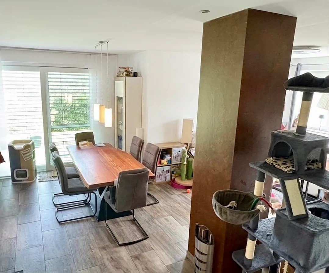 5-Zimmer-Haus kaufen in Südoststeiermark – 118 m², € 470.000 – Bild 33 von 52