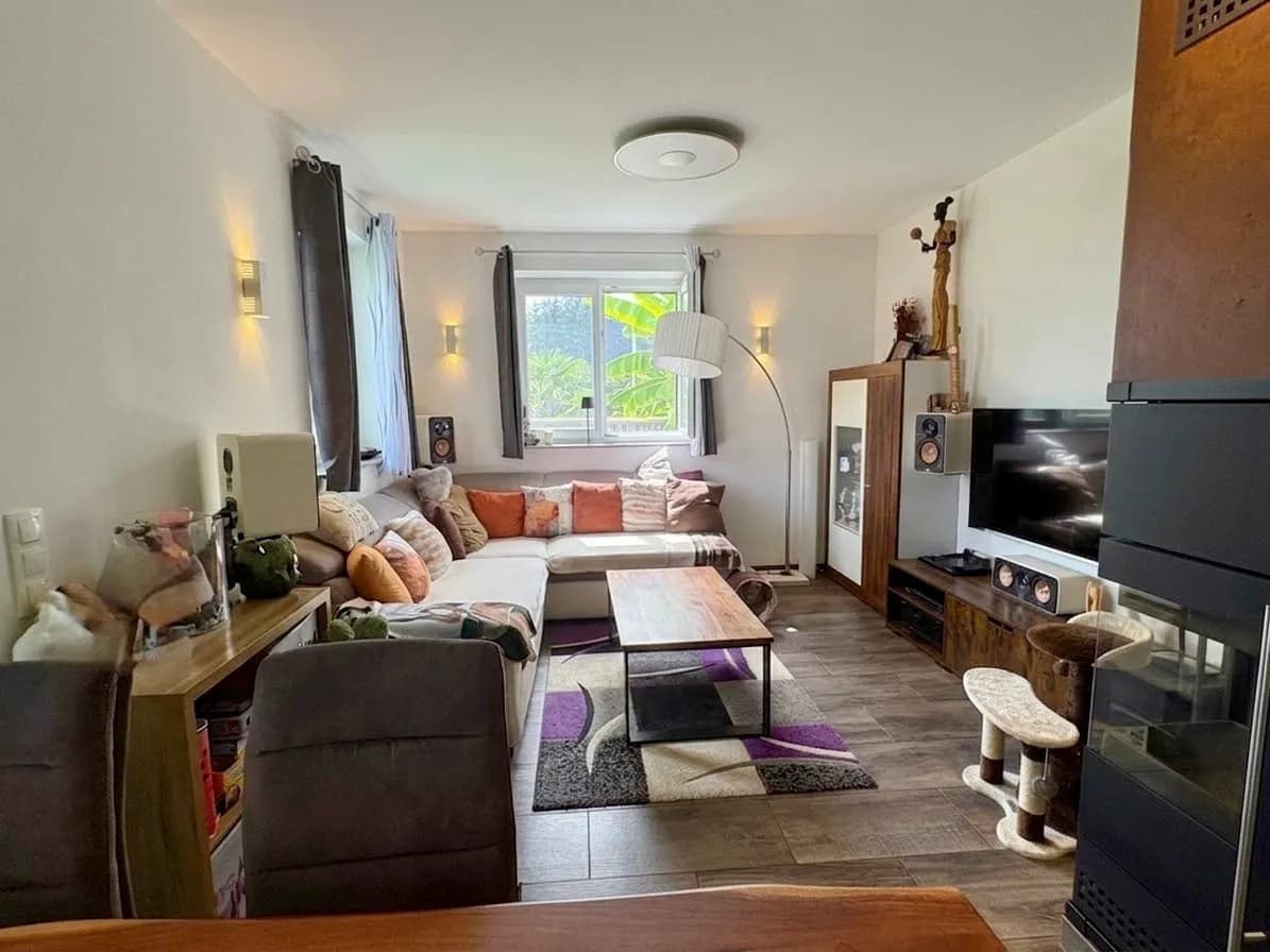 5-Zimmer-Haus kaufen in Südoststeiermark – 118 m², € 470.000 – Bild 34 von 52