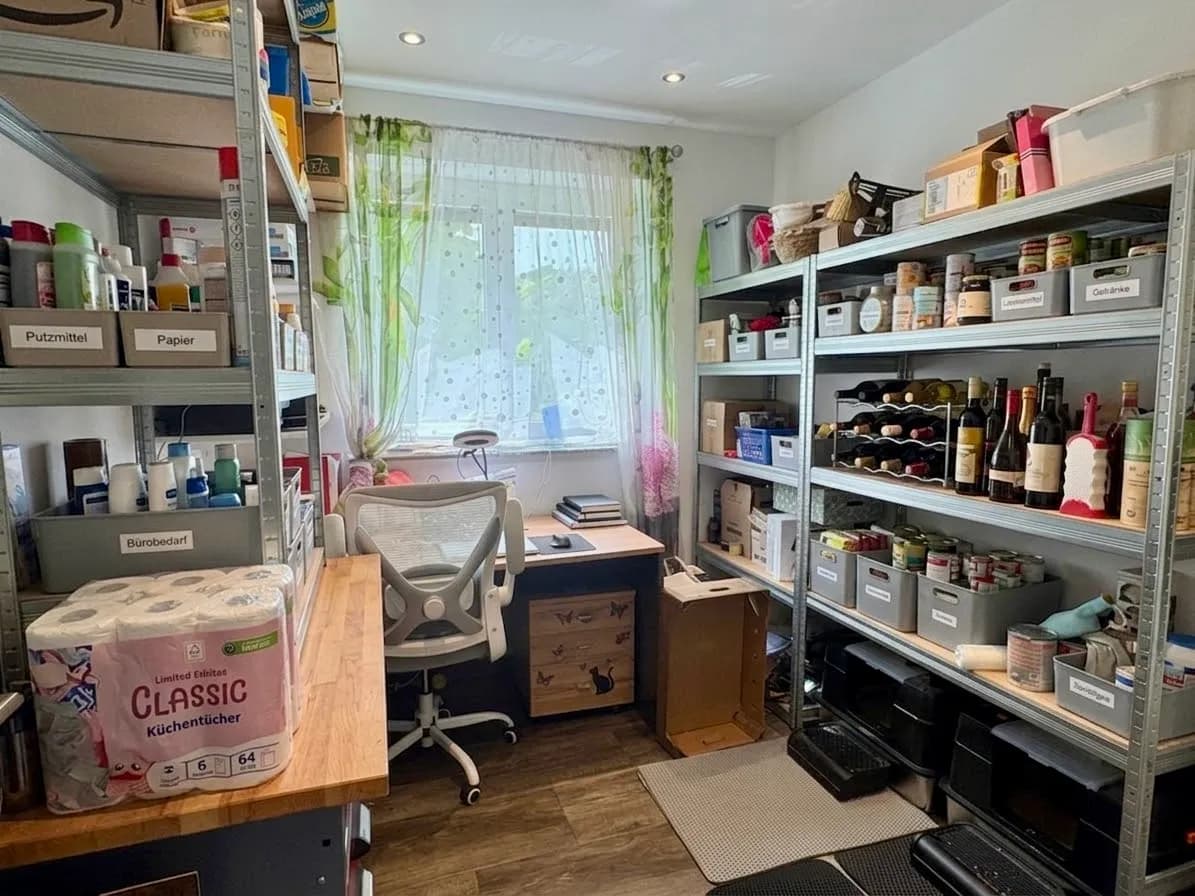 5-Zimmer-Haus kaufen in Südoststeiermark – 118 m², € 470.000 – Bild 37 von 52