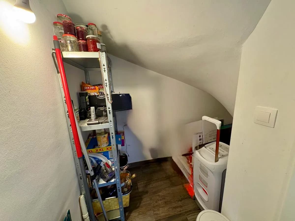 5-Zimmer-Haus kaufen in Südoststeiermark – 118 m², € 470.000 – Bild 38 von 52
