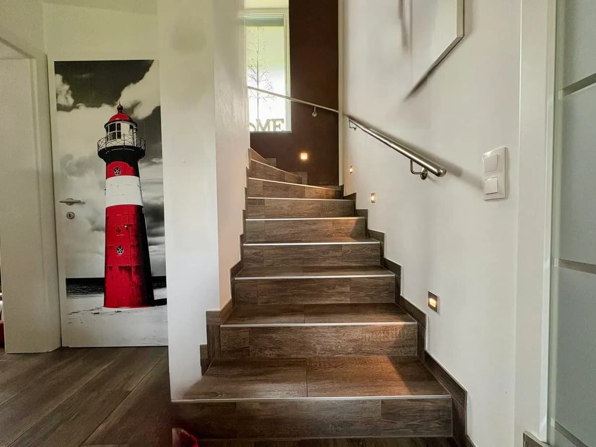 5-Zimmer-Haus kaufen in Südoststeiermark – 118 m², € 470.000 – Bild 39 von 52