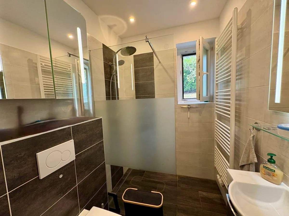 5-Zimmer-Haus kaufen in Südoststeiermark – 118 m², € 470.000 – Bild 40 von 52