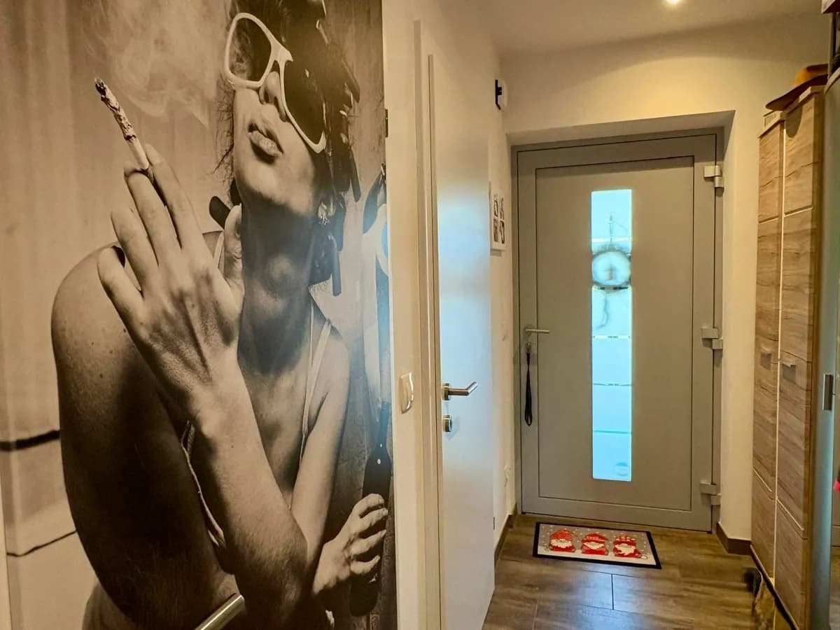5-Zimmer-Haus kaufen in Südoststeiermark – 118 m², € 470.000 – Bild 41 von 52