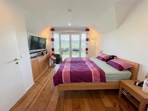 5-Zimmer-Haus kaufen in Südoststeiermark – 118 m², € 470.000 – Bild 43 von 52