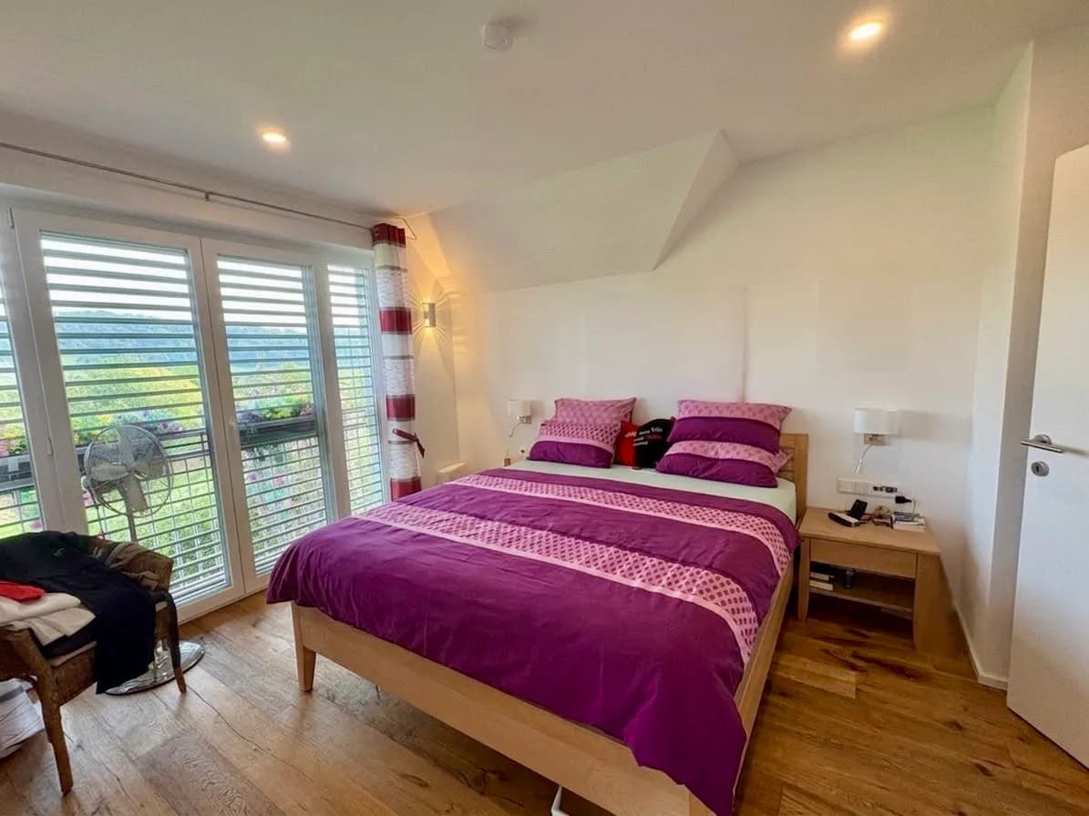 5-Zimmer-Haus kaufen in Südoststeiermark – 118 m², € 470.000 – Bild 44 von 52