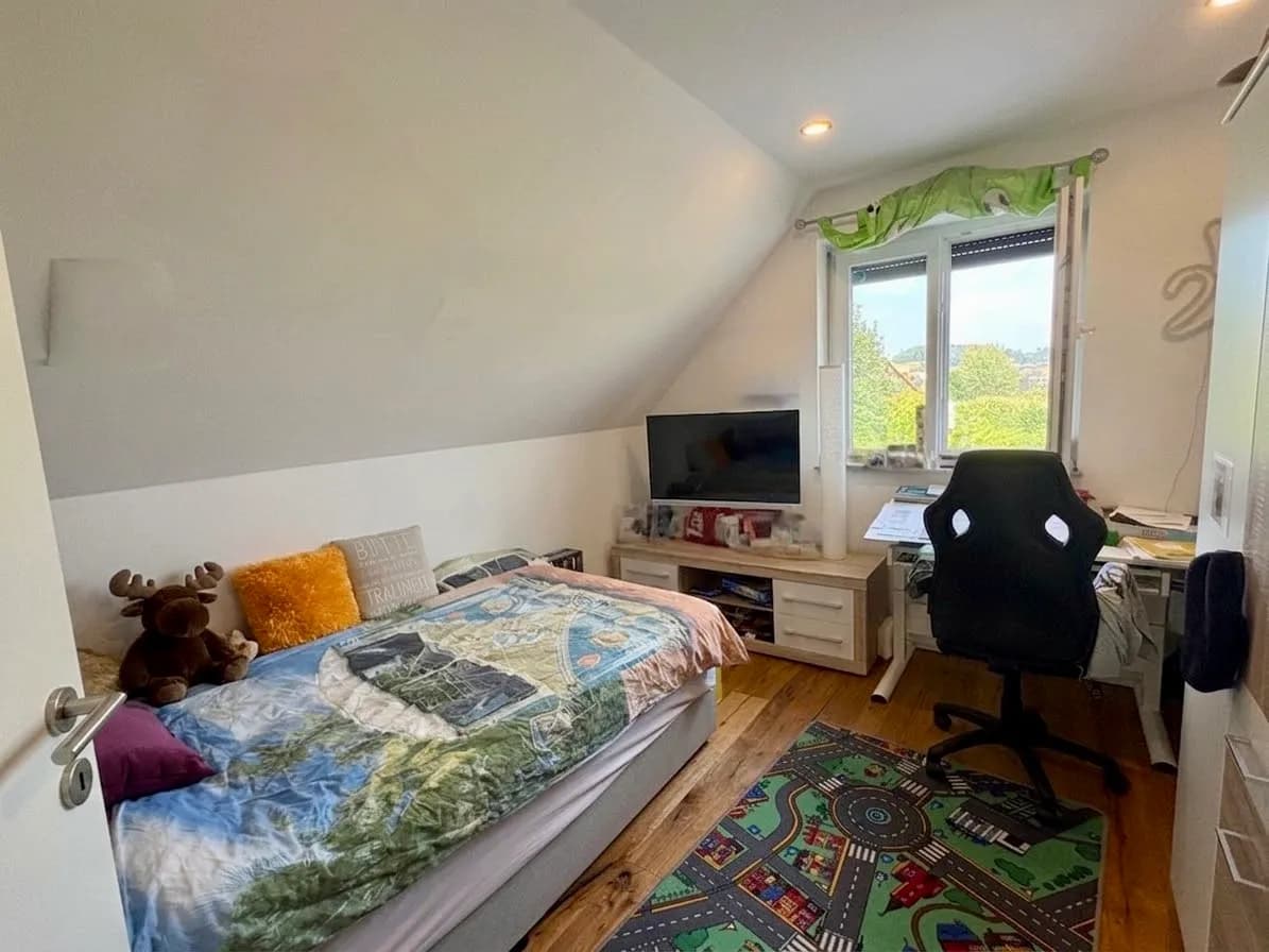 5-Zimmer-Haus kaufen in Südoststeiermark – 118 m², € 470.000 – Bild 45 von 52