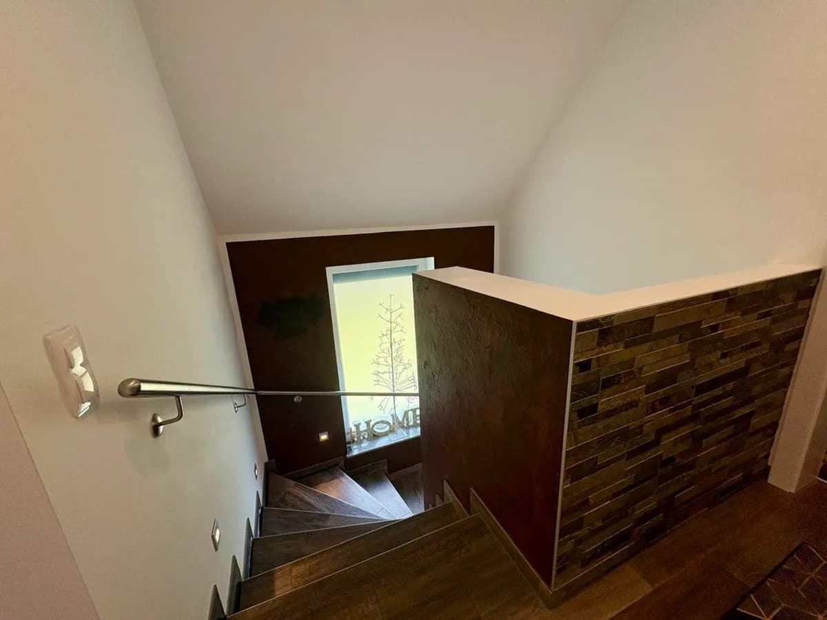 5-Zimmer-Haus kaufen in Südoststeiermark – 118 m², € 470.000 – Bild 46 von 52