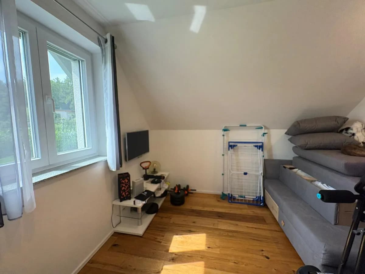 5-Zimmer-Haus kaufen in Südoststeiermark – 118 m², € 470.000 – Bild 48 von 52