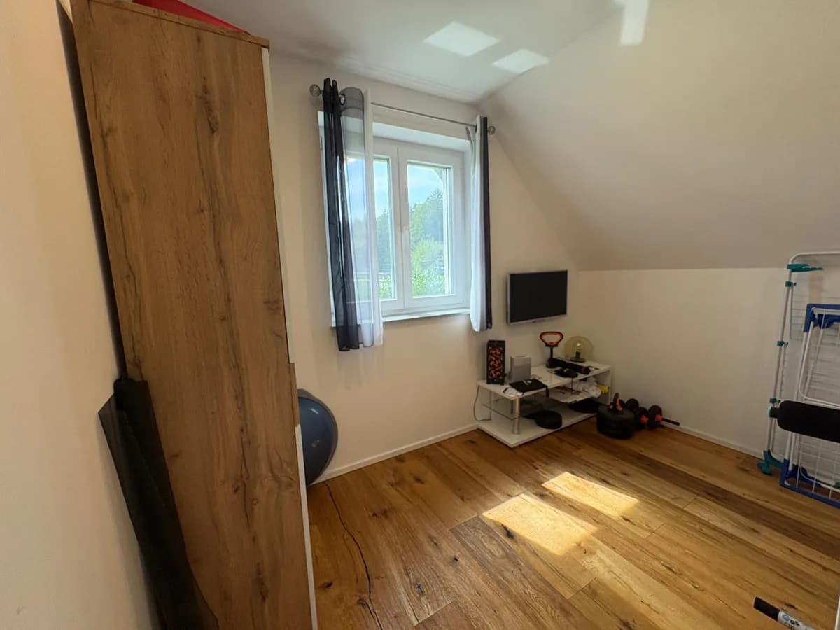 5-Zimmer-Haus kaufen in Südoststeiermark – 118 m², € 470.000 – Bild 49 von 52