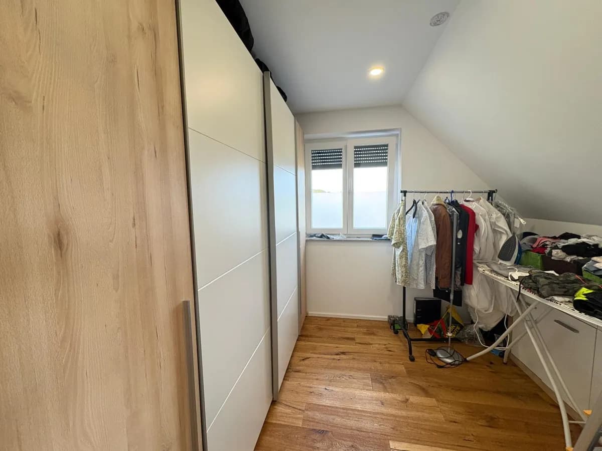 5-Zimmer-Haus kaufen in Südoststeiermark – 118 m², € 470.000 – Bild 50 von 52
