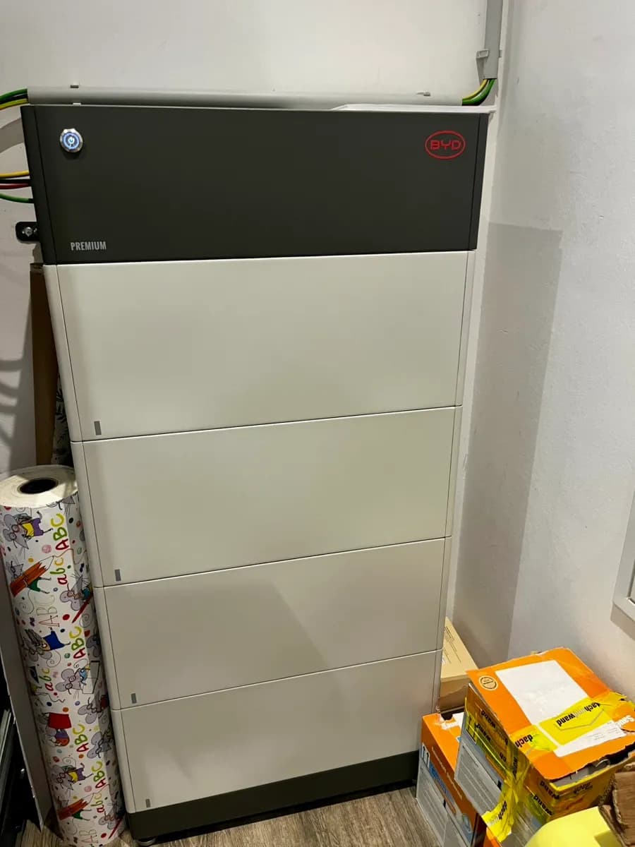 5-Zimmer-Haus kaufen in Südoststeiermark – 118 m², € 470.000 – Bild 51 von 52