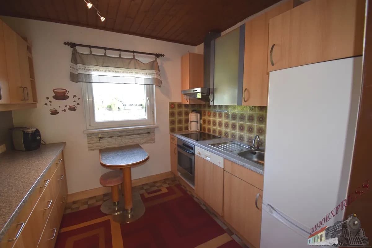 Haus kaufen in Gänserndorf – 37,14 m², € 98.000 – Bild 7 von 10