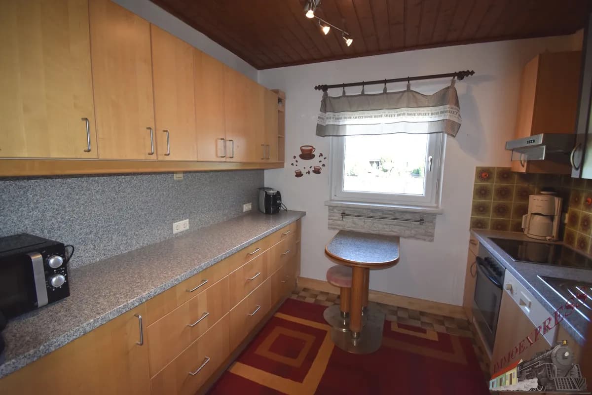 Haus kaufen in Gänserndorf – 37,14 m², € 98.000 – Bild 8 von 10