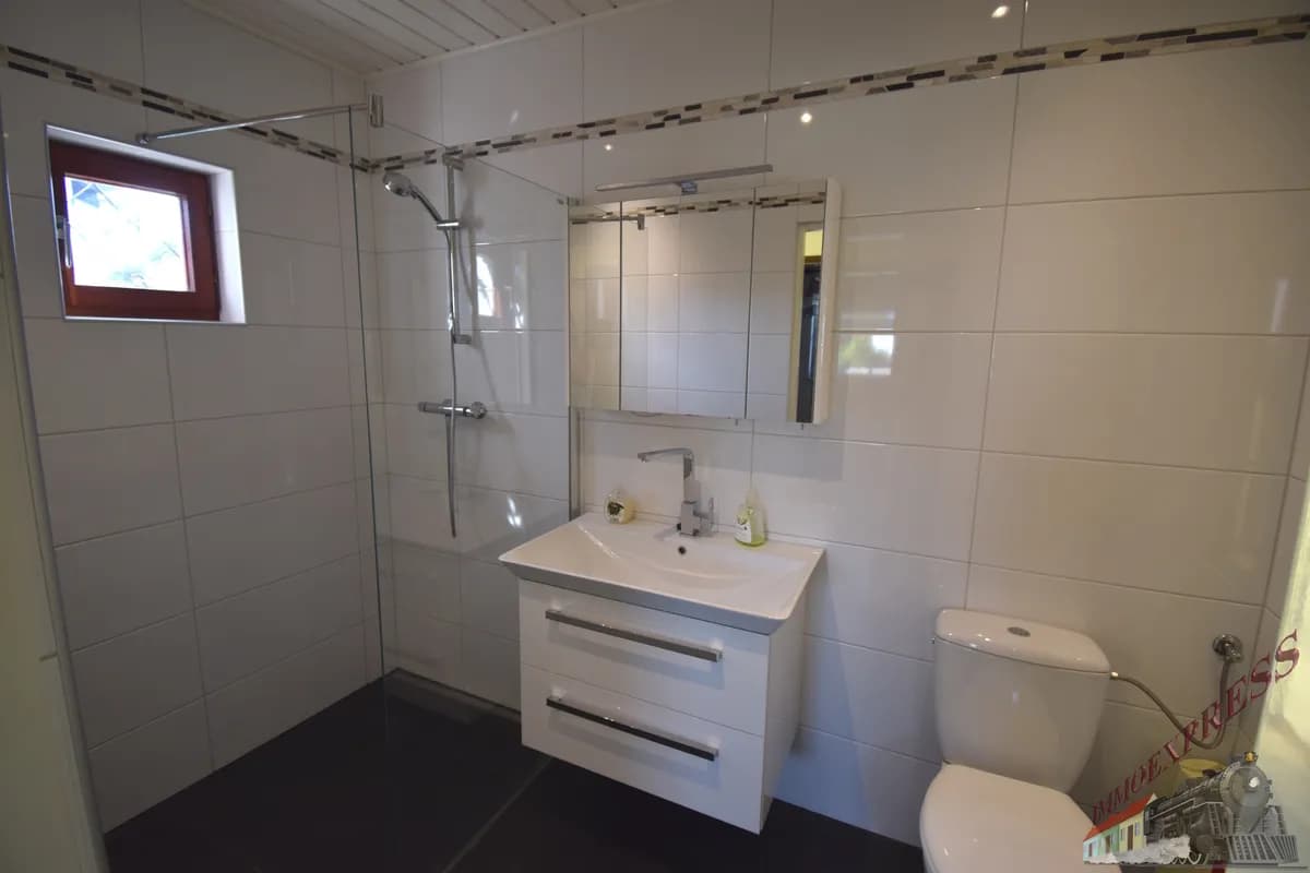 Haus kaufen in Gänserndorf – 37,14 m², € 98.000 – Bild 9 von 10