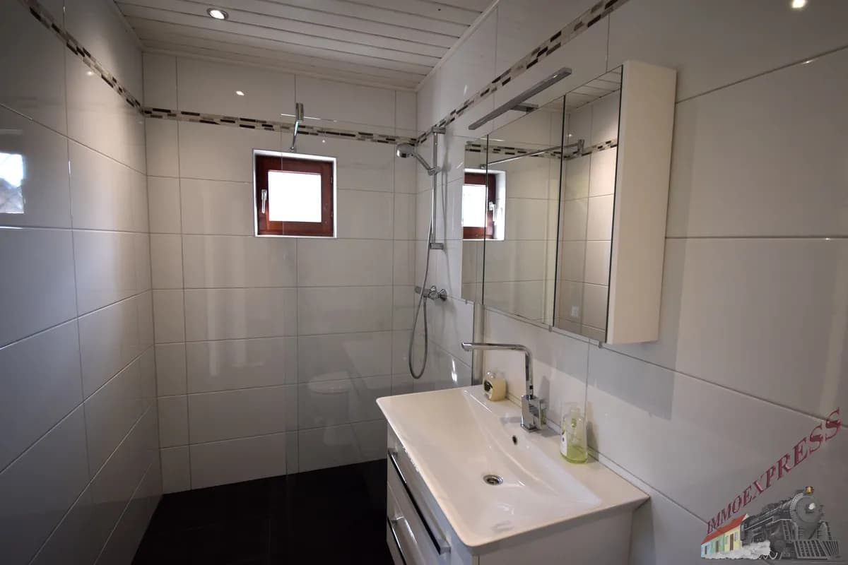 Haus kaufen in Gänserndorf – 37,14 m², € 98.000 – Bild 10 von 10