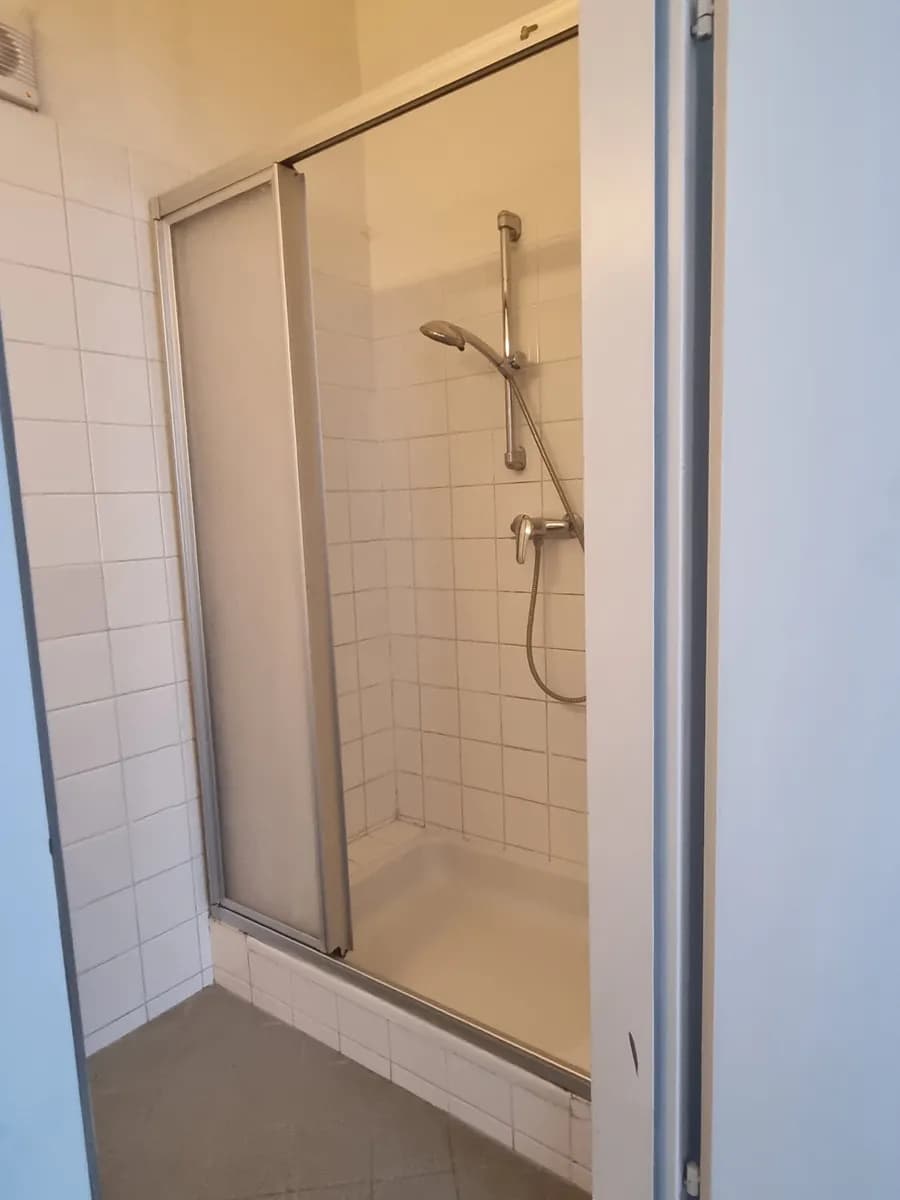 3-Zimmer-Wohnung mieten in Horn – 55 m², € 445 – Bild 3 von 12
