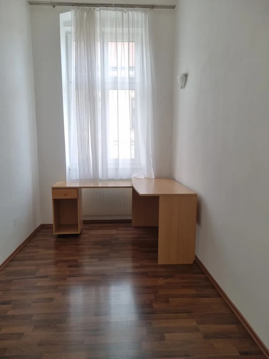 3-Zimmer-Wohnung mieten in Horn – 55 m², € 445 – Bild 8 von 12