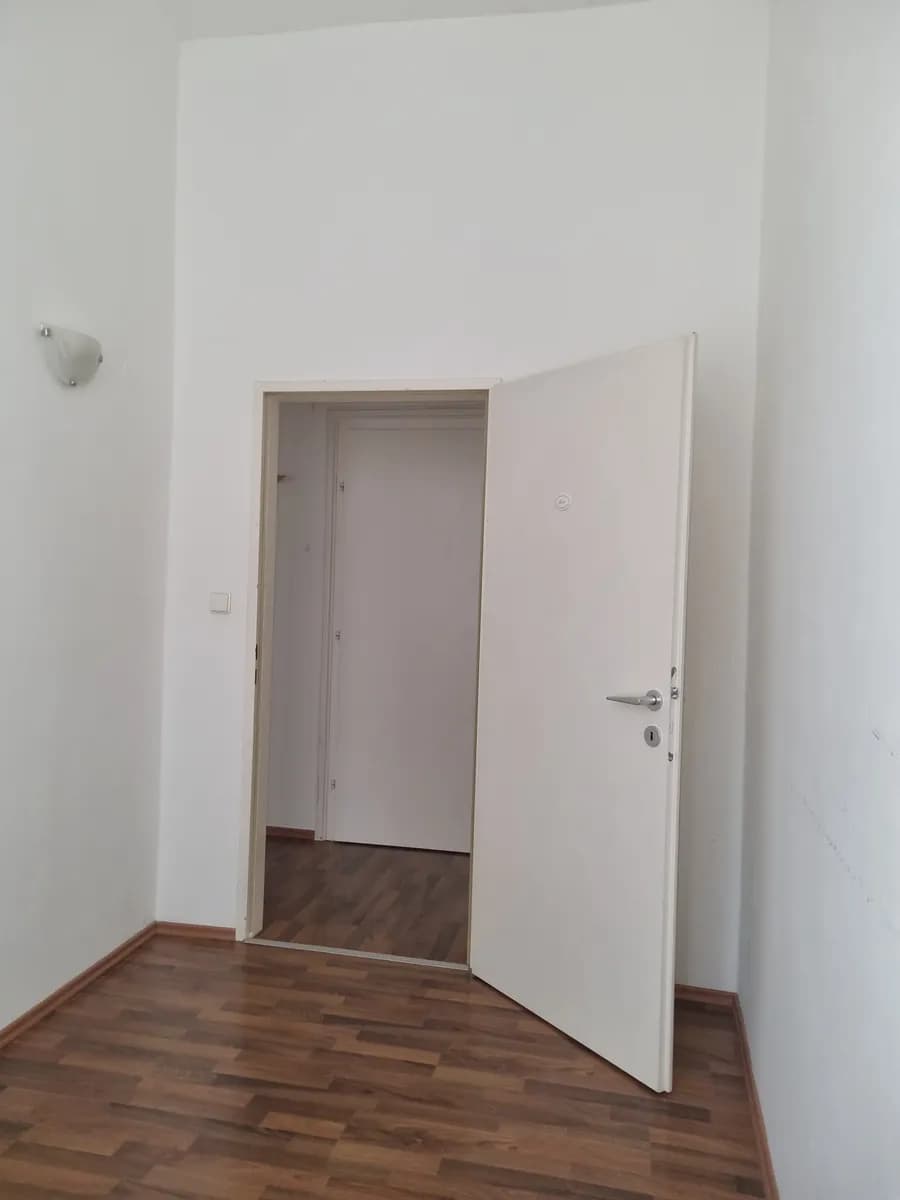 3-Zimmer-Wohnung mieten in Horn – 55 m², € 445 – Bild 9 von 12
