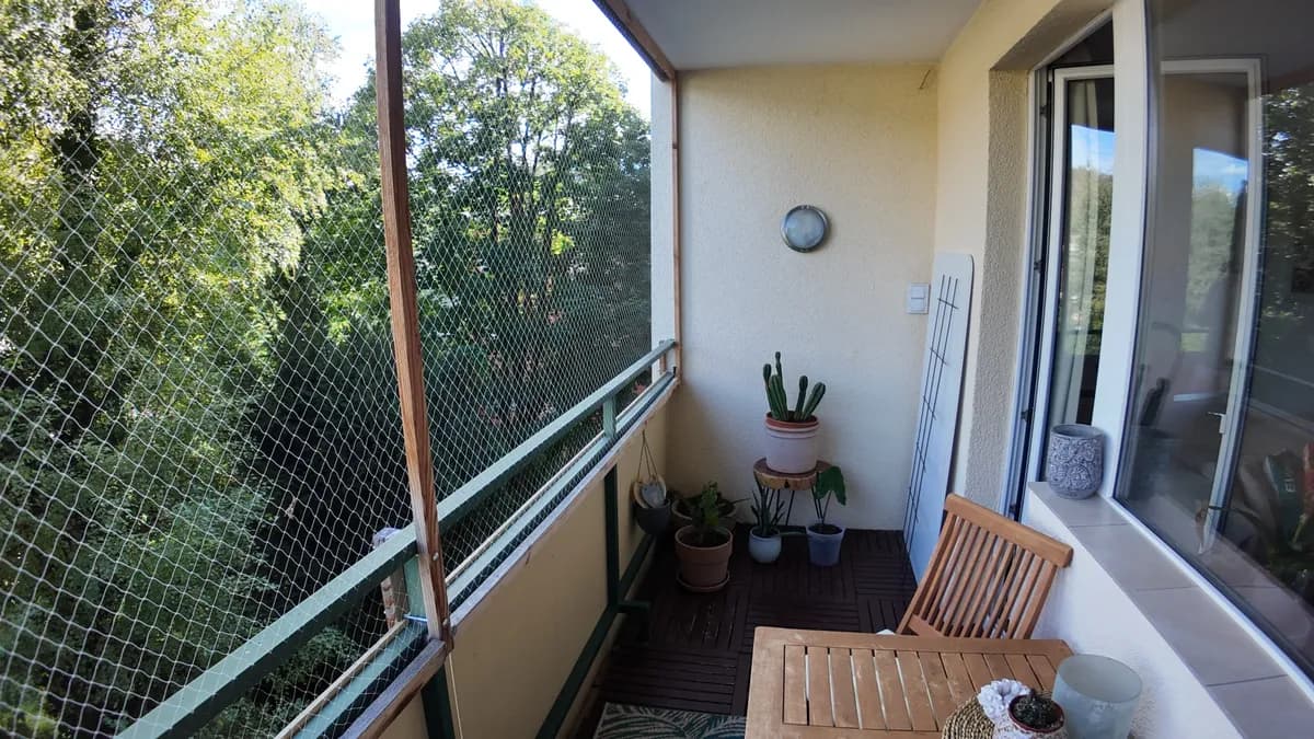 3-Zimmer-Wohnung mieten in Salzburg Stadt – 79 m², € 1.465 – Bild 7 von 28