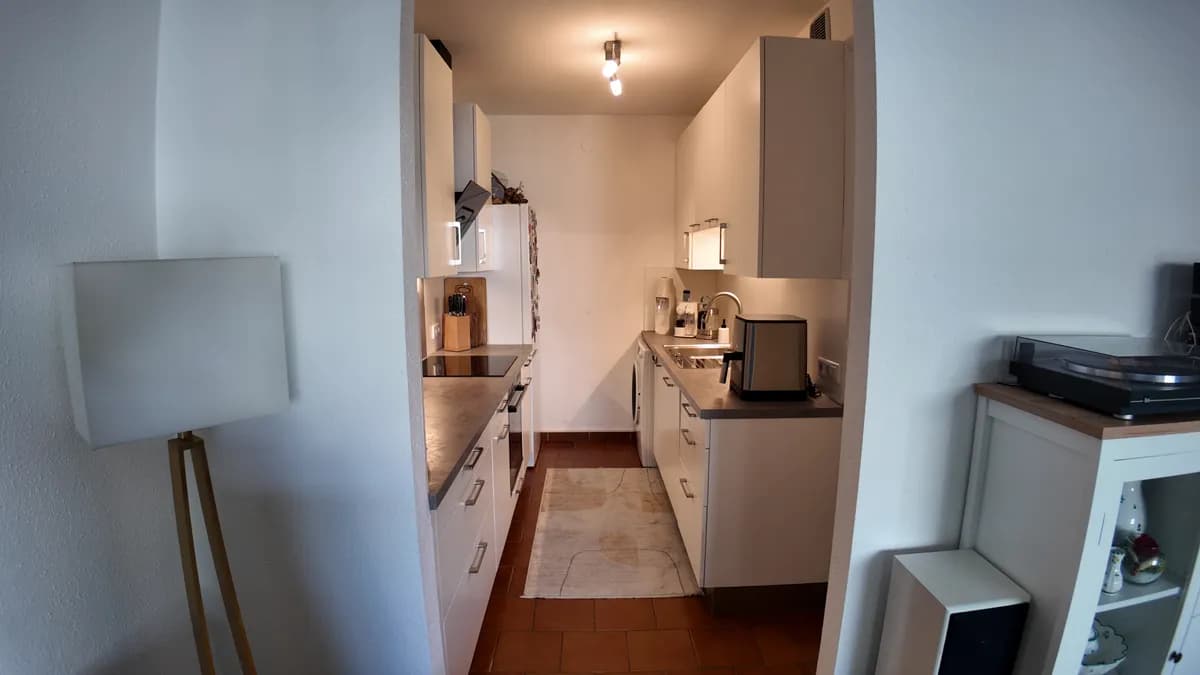 3-Zimmer-Wohnung mieten in Salzburg Stadt – 79 m², € 1.465 – Bild 10 von 28