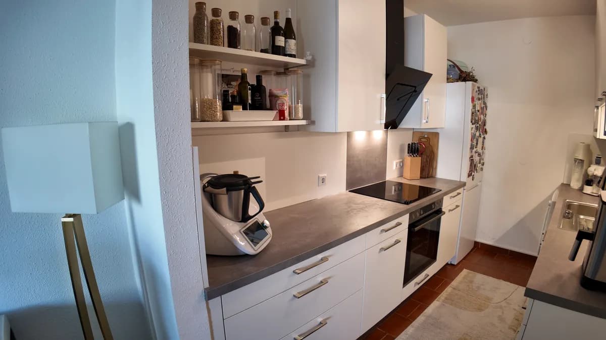 3-Zimmer-Wohnung mieten in Salzburg Stadt – 79 m², € 1.465 – Bild 11 von 28
