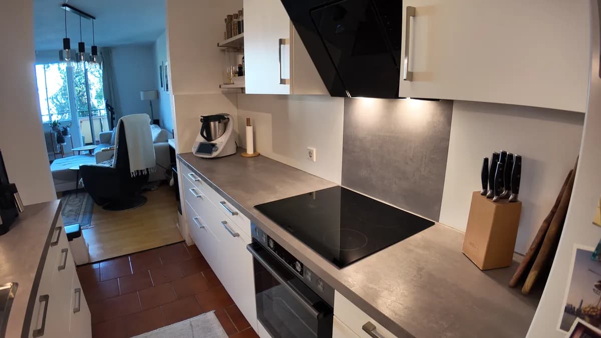 3-Zimmer-Wohnung mieten in Salzburg Stadt – 79 m², € 1.465 – Bild 12 von 28