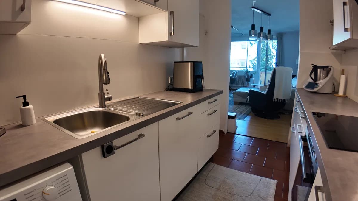 3-Zimmer-Wohnung mieten in Salzburg Stadt – 79 m², € 1.465 – Bild 13 von 28