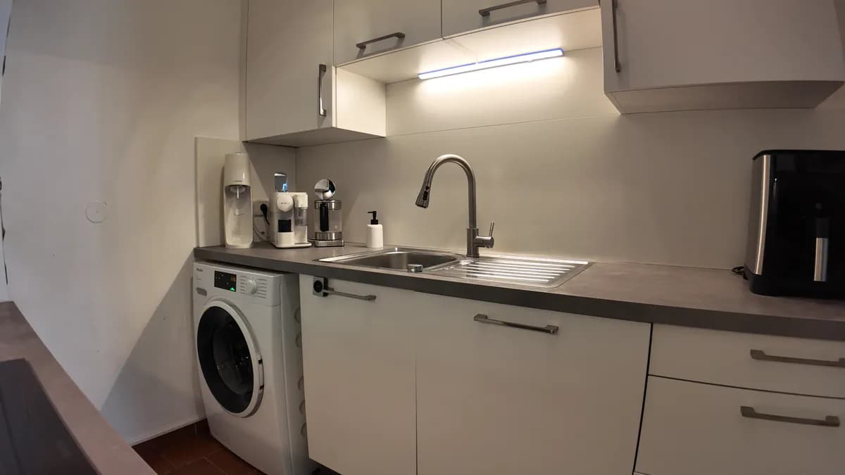 3-Zimmer-Wohnung mieten in Salzburg Stadt – 79 m², € 1.465 – Bild 14 von 28