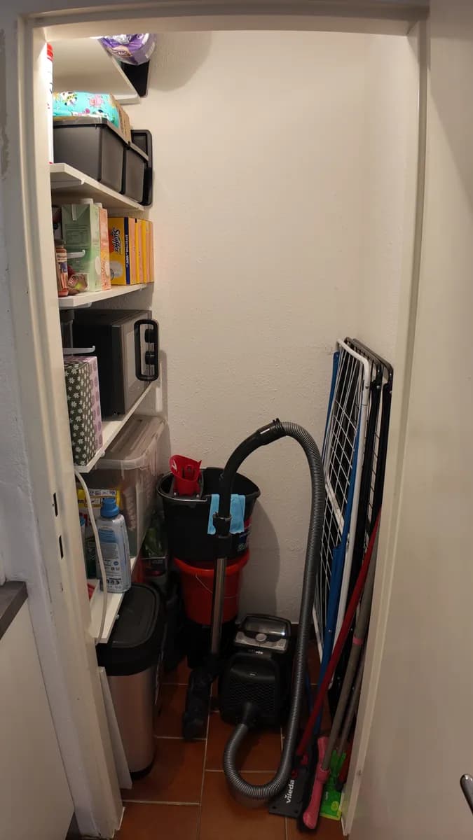 3-Zimmer-Wohnung mieten in Salzburg Stadt – 79 m², € 1.465 – Bild 15 von 28