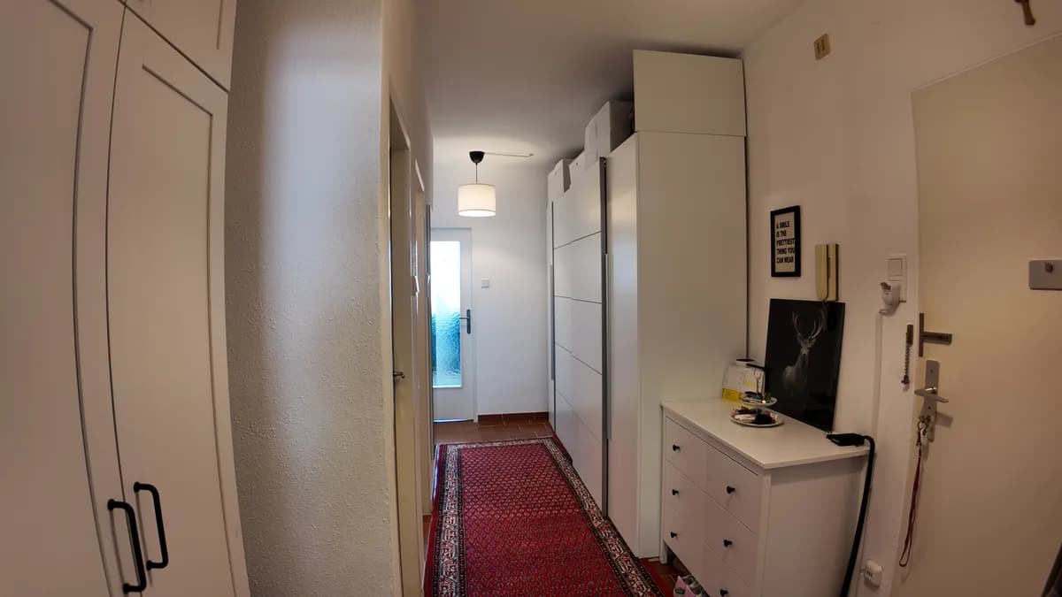 3-Zimmer-Wohnung mieten in Salzburg Stadt – 79 m², € 1.465 – Bild 16 von 28