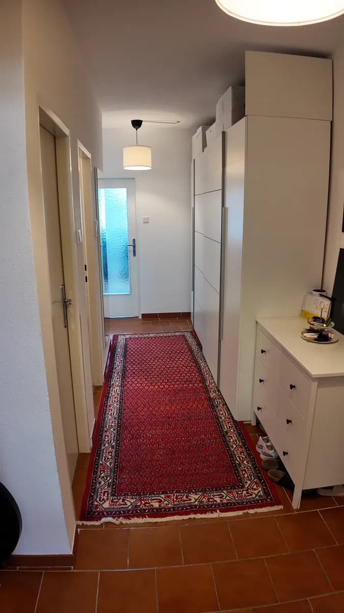 3-Zimmer-Wohnung mieten in Salzburg Stadt – 79 m², € 1.465 – Bild 17 von 28