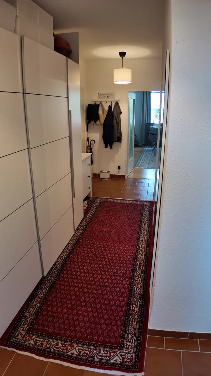 3-Zimmer-Wohnung mieten in Salzburg Stadt – 79 m², € 1.465 – Bild 18 von 28