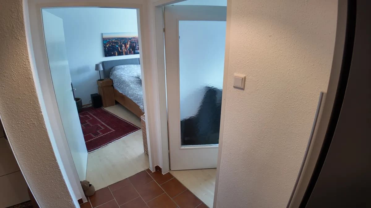3-Zimmer-Wohnung mieten in Salzburg Stadt – 79 m², € 1.465 – Bild 19 von 28