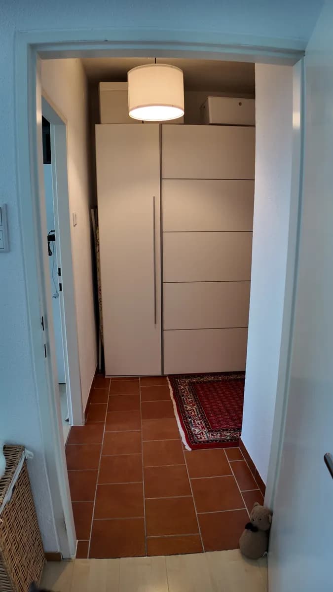 3-Zimmer-Wohnung mieten in Salzburg Stadt – 79 m², € 1.465 – Bild 20 von 28