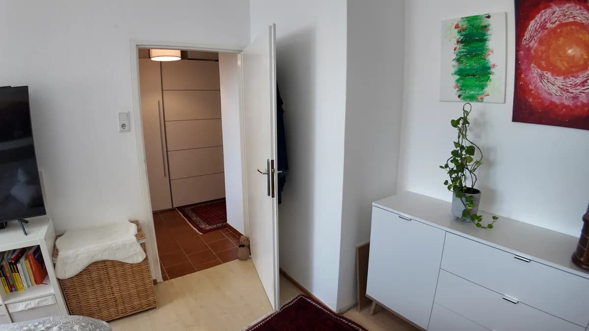 3-Zimmer-Wohnung mieten in Salzburg Stadt – 79 m², € 1.465 – Bild 21 von 28