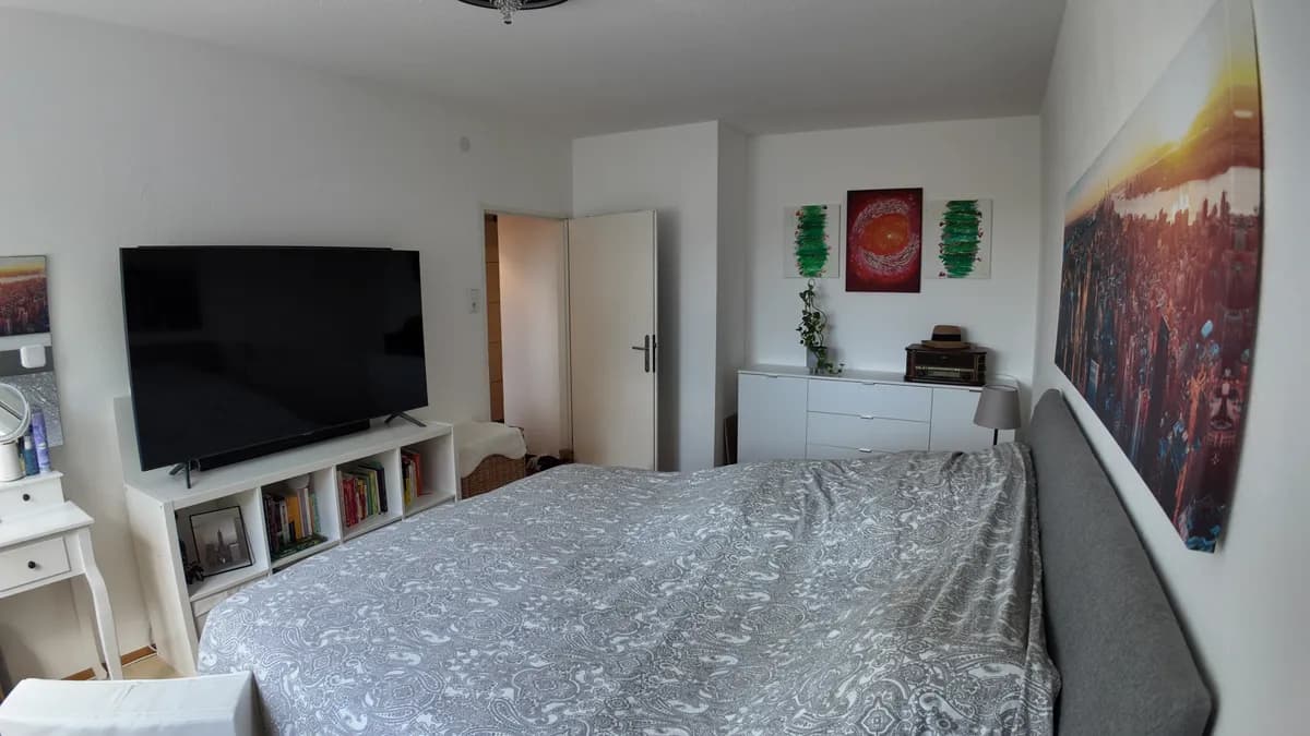 3-Zimmer-Wohnung mieten in Salzburg Stadt – 79 m², € 1.465 – Bild 24 von 28
