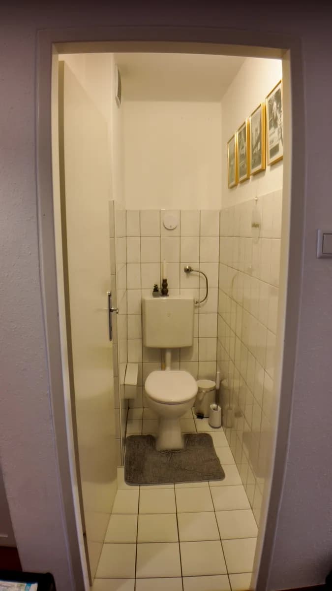 3-Zimmer-Wohnung mieten in Salzburg Stadt – 79 m², € 1.465 – Bild 27 von 28