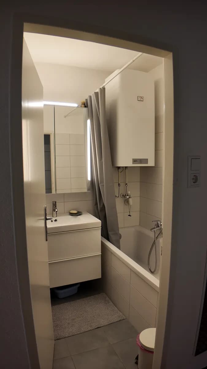 3-Zimmer-Wohnung mieten in Salzburg Stadt – 79 m², € 1.465 – Bild 28 von 28