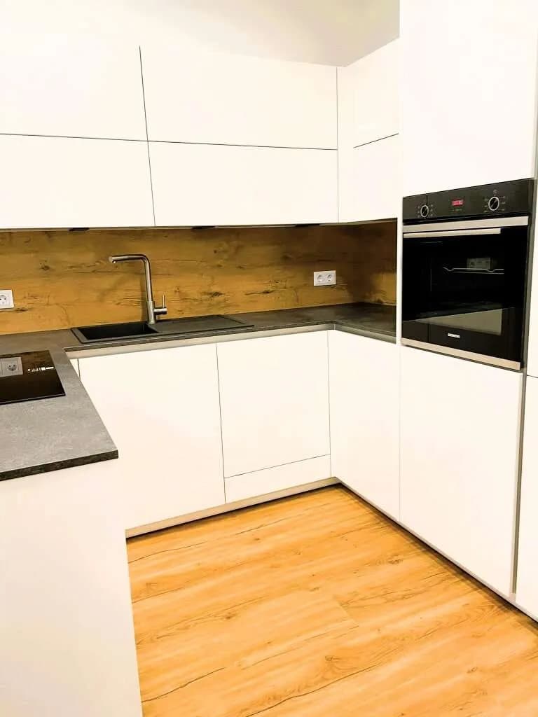 3-Zimmer-Wohnung kaufen in Spittal an der Drau – 79,92 m², € 475.000 – Bild 3 von 16